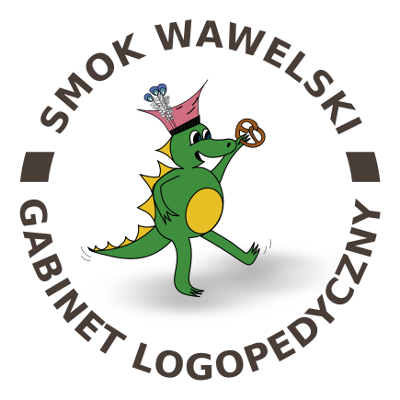 SMOK WAWELSKI Specjalistyczny Gabinet Logopedyczny Kielce